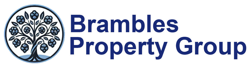 Brambles Property Group